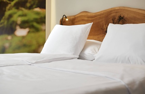 Spindleruv Mlyn Hotel | Exceptional Stays at OREA Resort Horal in Špindlerův Mlýn