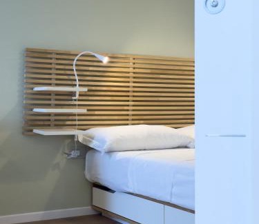 Vigentino Apartment | Orea Spiti - Suite Verde Miele
