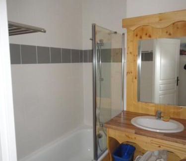 Orelle Apartment | Ideally Located Orelle 3 Vallées with Pool & Spa Access