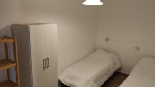 La Rioja House | Discover Orense: Guest Rated 9.5, Family & Accessible Stays