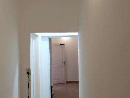 La Rioja House | Discover Orense: Guest Rated 9.5, Family & Accessible Stays