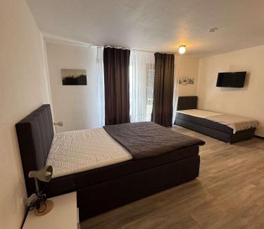 Waiblingen Hotel | Orex Hotel