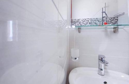 Mithimna Apartment | Experience Orfeas Studios Molivos with Oceanfront Amenities