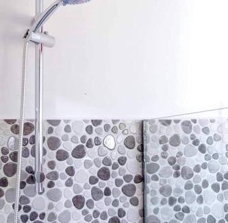 Mithimna Apartment | Experience Orfeas Studios Molivos with Oceanfront Amenities