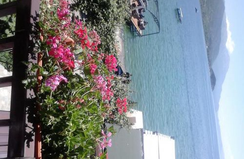 Varosh House | Oceanfront Orhidea House: Guest Rated 9/10 & Pet Friendly