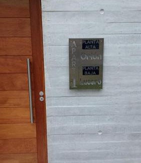 Mar Azul Apartment | Discover Orión: Oceanfront Retreat with Pet-Friendly Perks