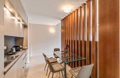 Udine House | Experience Oriana Homèl Udine: Spa, Breakfast & Family Fun