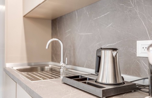 Udine House | Experience Oriana Homèl Udine: Spa, Breakfast & Family Fun