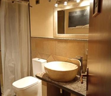 Belpasso House | Oriente Dell'Etna