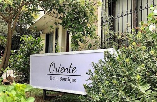 Talca House | Budget-Friendly Oriente Hostal with Hot Tub & Breakfast