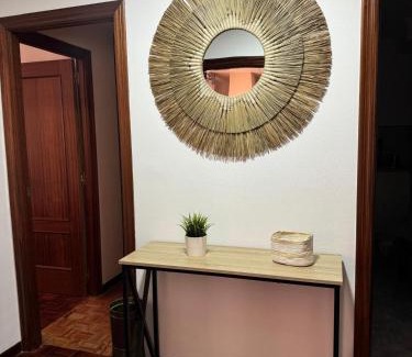 Haro Apartment | Family-Friendly Stay at Origen HARO Paternina Hotel