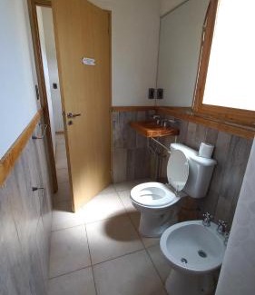 El Bolson House | Oceanfront Escape at Origen Rent a House - Guest Rated 9.5