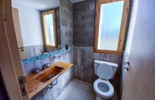 El Bolson House | Oceanfront Escape at Origen Rent a House - Guest Rated 9.5