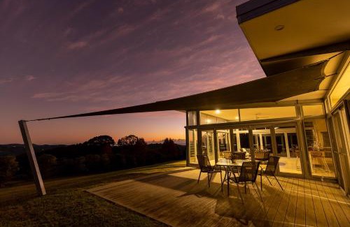 Carool House | Pet-Friendly Retreat at Origin House Carool - Rated 9.8