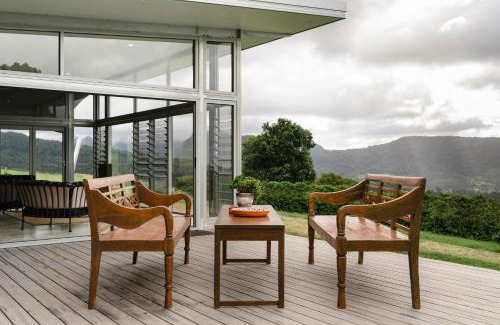 Carool House | Pet-Friendly Retreat at Origin House Carool - Rated 9.8