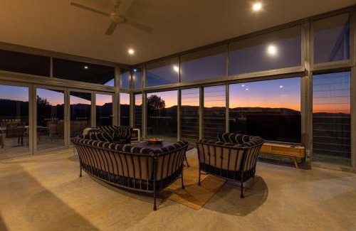 Carool House | Pet-Friendly Retreat at Origin House Carool - Rated 9.8