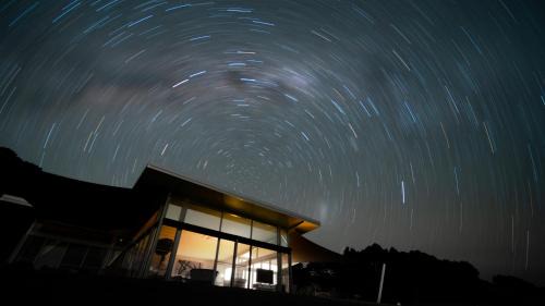 Carool House | Pet-Friendly Retreat at Origin House Carool - Rated 9.8