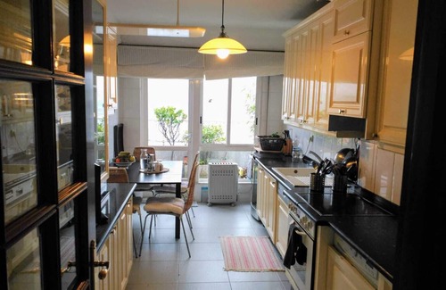 Viveiro Condo | Elevate Your Stay in Duplex Penthouse with Stunning Estuary Views