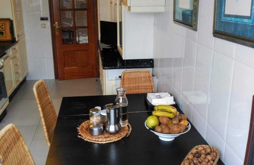 Viveiro Condo | Elevate Your Stay in Duplex Penthouse with Stunning Estuary Views