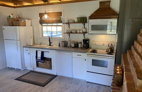 Roebuck Other | Inviting Family Farmhouse Near I-26 and Spartanburg
