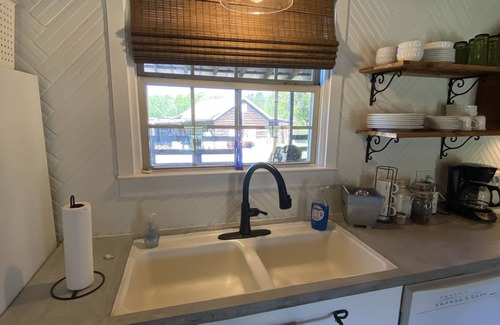 Roebuck Other | Inviting Family Farmhouse Near I-26 and Spartanburg
