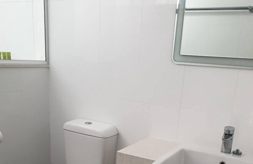 Bowen Town Center Hotel | Original North Australian
