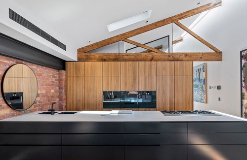 Geelong West House | Original Pix in Geelong West