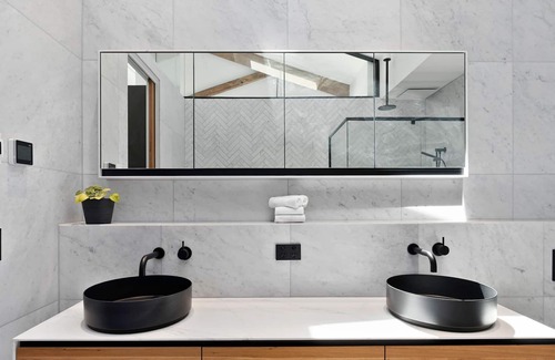 Geelong West House | Original Pix in Geelong West
