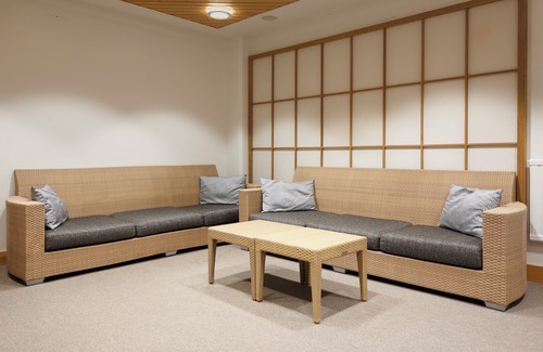 Punavuori Hotel | Comfort Awaits at Original Sokos Hotel Albert - 4 Stars