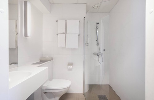 Punavuori Hotel | Comfort Awaits at Original Sokos Hotel Albert - 4 Stars