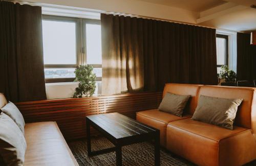 Salo Hotel | Experience Comfort at Original Sokos Hotel Rikala Salo