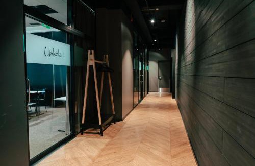 Salo Hotel | Experience Comfort at Original Sokos Hotel Rikala Salo