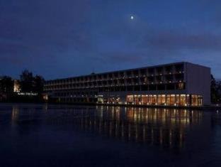 Tapiola Hotel | Relax at Original Sokos Hotel Tapiola Garden in Espoo