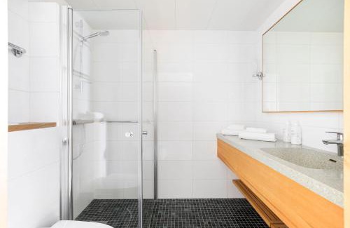 Tapiola Hotel | Relax at Original Sokos Hotel Tapiola Garden in Espoo