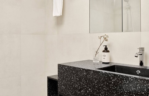 Pasila Hotel | Experience Comfort at Original Sokos Hotel Tripla