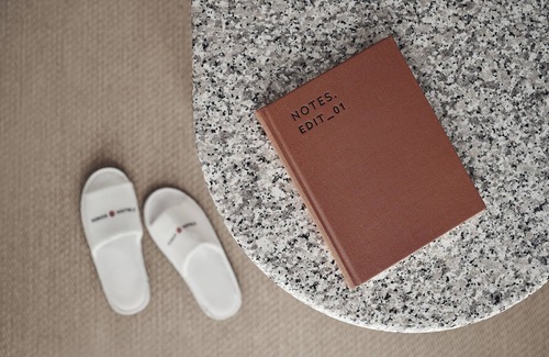 Pasila Hotel | Experience Comfort at Original Sokos Hotel Tripla