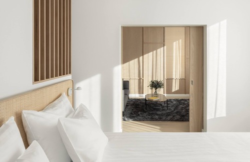 Pasila Hotel | Experience Comfort at Original Sokos Hotel Tripla