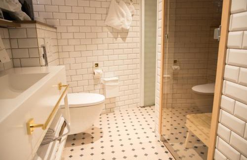 Seinajoki Hotel | 4-Star Original Sokos Hotel Vaakuna in Seinäjoki