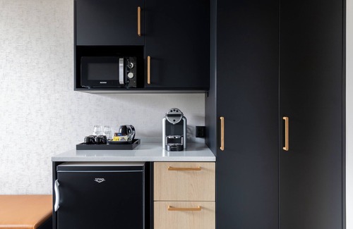 Tikkurila Hotel | Discover Original Sokos Hotel Vantaa: Family-Friendly Getaway