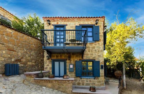 Adatepe Hotel | Discover Orion Adatepe: 4-Star Family-Friendly Retreat