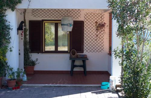Pianella House | Pet-Friendly Stay at Orion House for Families