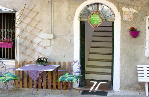 Borghetto Di Borbera Apartment | Relax at Orizzonte Calmo: Rated 9.4, Pet Friendly Stay