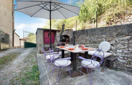 Borghetto Di Borbera Apartment | Relax at Orizzonte Calmo: Rated 9.4, Pet Friendly Stay