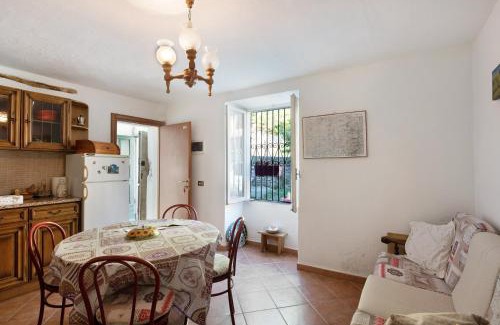 Borghetto Di Borbera Apartment | Relax at Orizzonte Calmo: Rated 9.4, Pet Friendly Stay