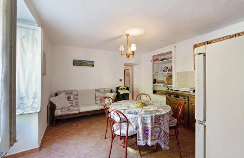 Borghetto Di Borbera Apartment | Relax at Orizzonte Calmo: Rated 9.4, Pet Friendly Stay