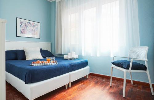Pozzallo Apartment | Orizzonte Casesicule: Oceanfront Oasis with Stunning Views