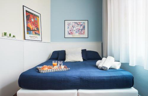 Pozzallo Apartment | Orizzonte Casesicule: Oceanfront Oasis with Stunning Views