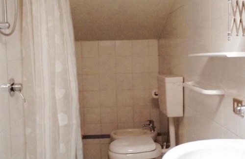 Urbania Apartment | Exceptional Stay at Orizzonte Urbania - Rated 9/10 by Guests