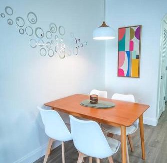 Florida Central Atlantic Coast Apartment | Inviting Orlando Apartment Near Disney with Pool Access