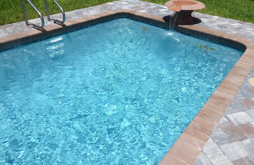 Altamonte Springs House | Dream House with Pool Near Disney & Universal - Rated 9.4